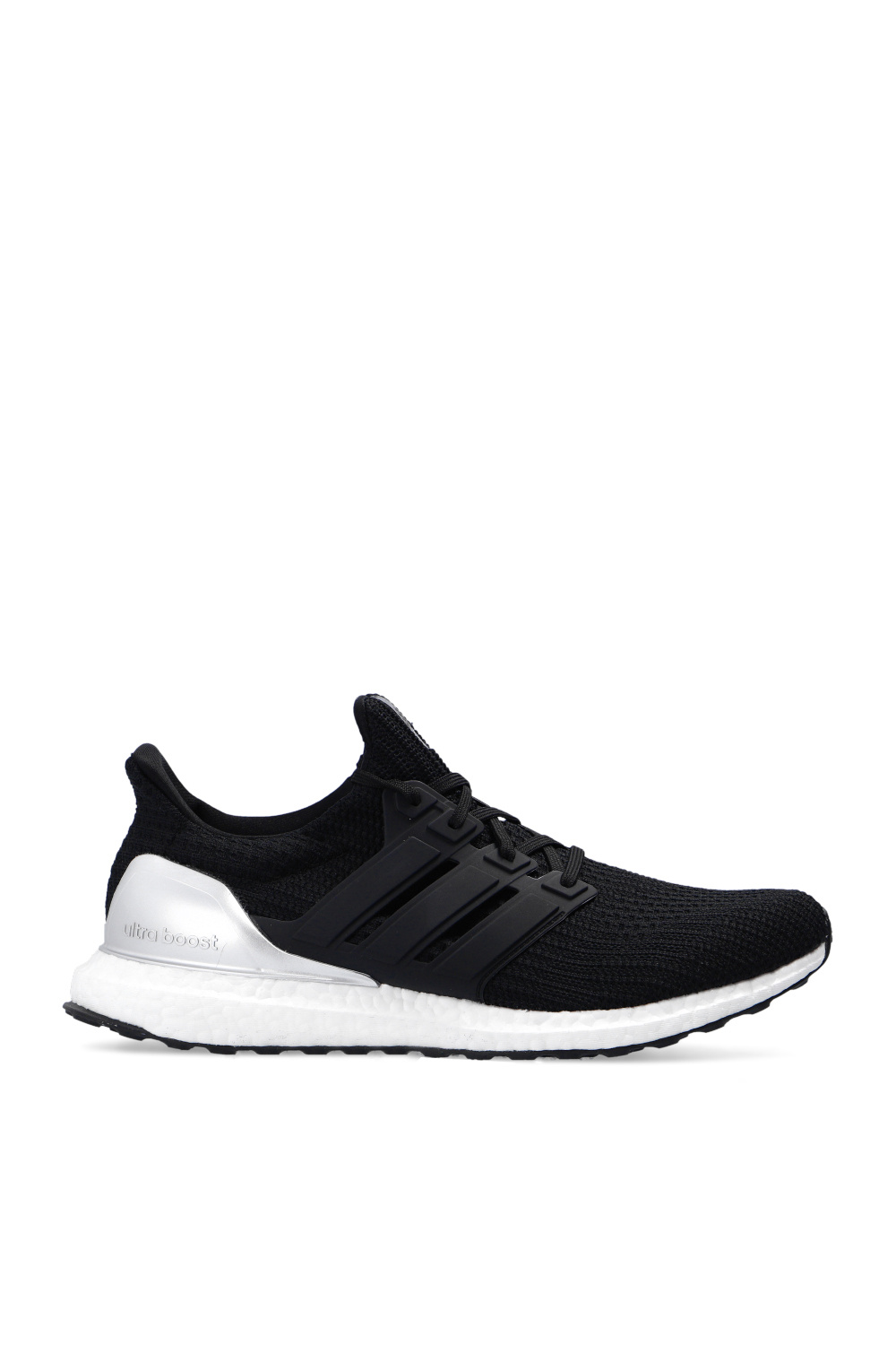 Black ultra clearance boost 4.0 womens